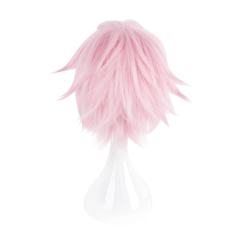 WIG-659G-5