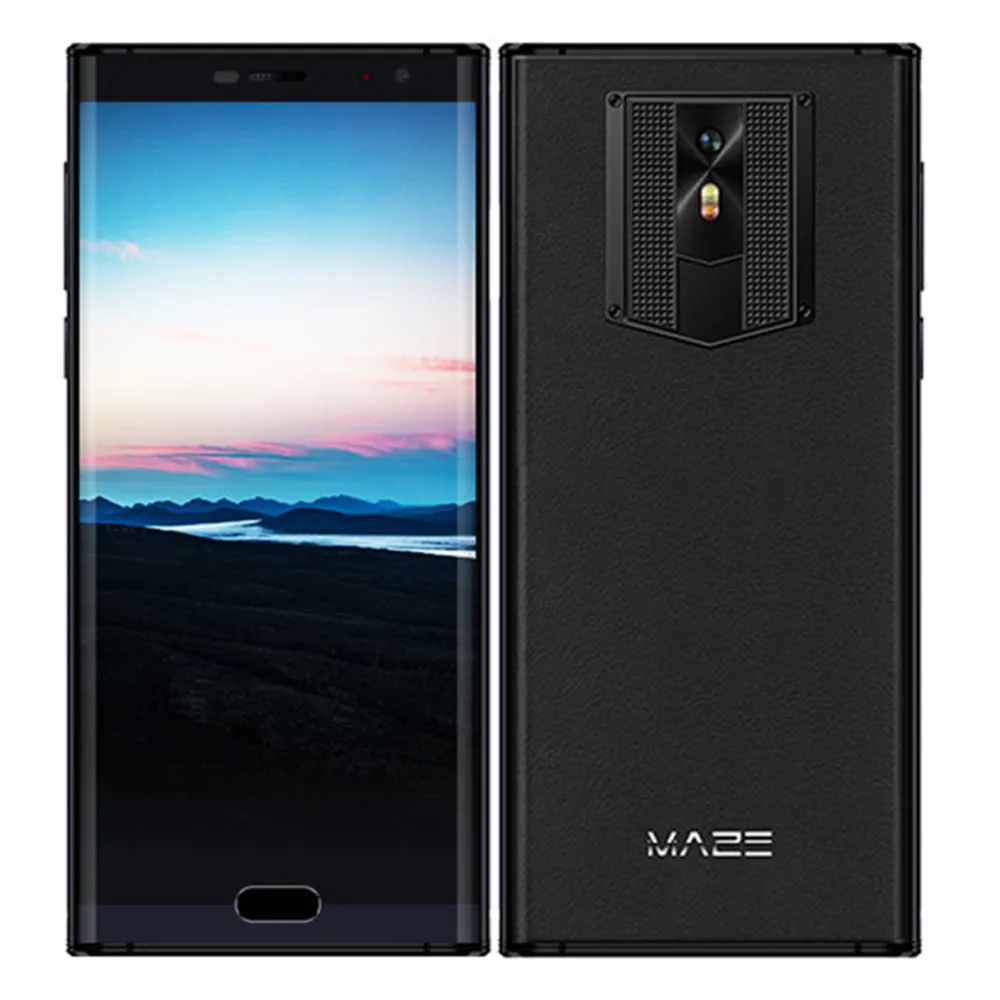 Лабиринт комета 4 г телефонный звонок MTK6750T 1 5 ГГц Octa Core ГБ Оперативная память 64