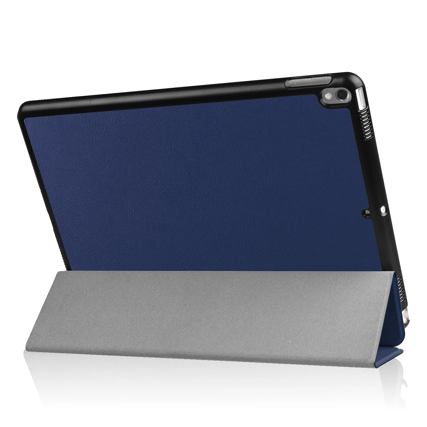 HKKAIS чехол для iPad Air 3 10 5 2019 случаев авто сна/Пробуждение легкая подставка смарт