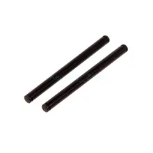 06060 Front Lower Arm Round Pin B RC HSP For 1/10 Original Part Off-Road Buggy,For a variety of models