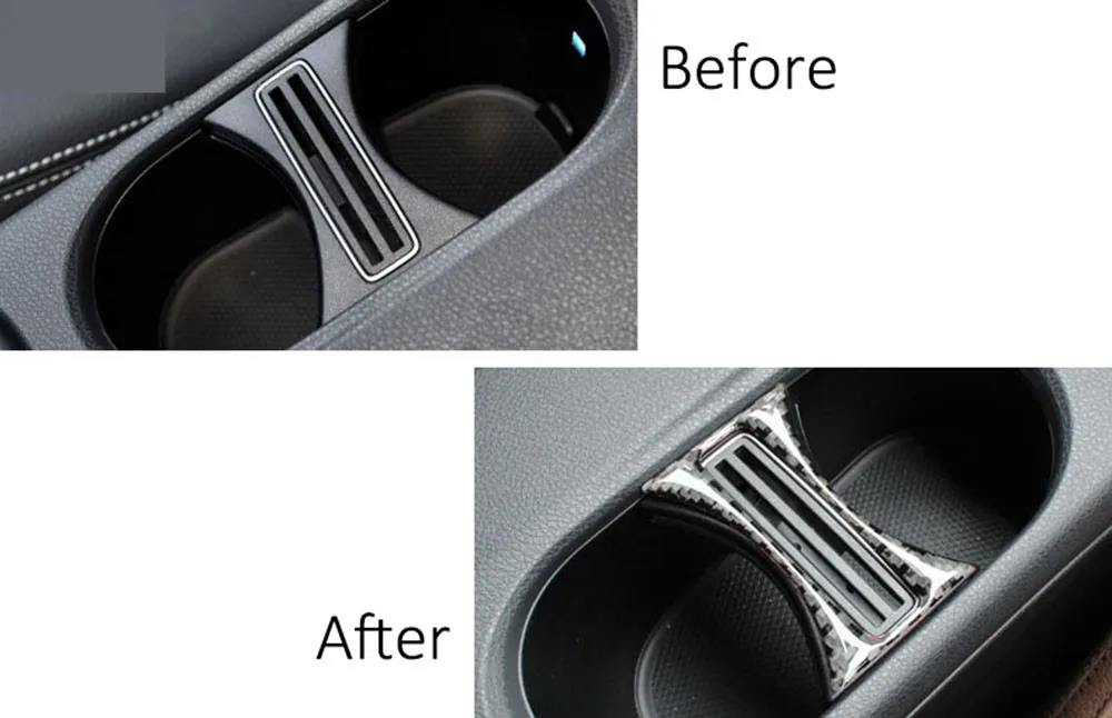 For-Mercedes-Benz-A-B-GLA-CLA-Class-W176-W246-X156-C117-A180-Interior-Water-Cup (2)_