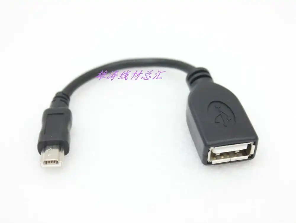 Sony DCR-F505V Camcorder USB Last Sony DCR-F505V Camcorder USB Driver Download (2019)