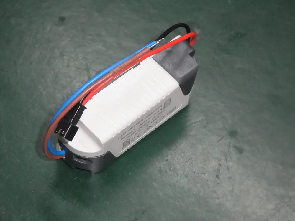 LC-ANL-24W-E-3