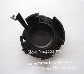 

Internal Iris group with Blade Curtain Spare parts For Nikon AF-S DX nikkor 18-105mm f / 3.5-5.6G ED VR Lens