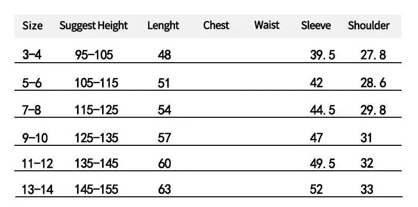 Teenage Boys Shirts School Shirt for Boys Turn Down Collar Shirt For School Kids White Blouse Clothes 6 8 10 12 14 Year