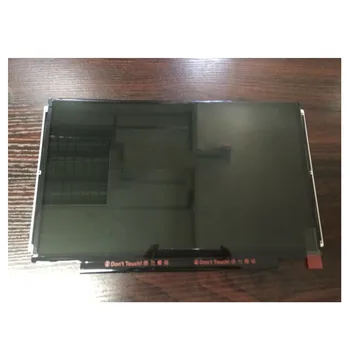 

B133XTN01.6 HW1A Matrix for Laptop 13.3" HD 1366X768 Matte 30Pin LED Screen LCD Display Panel Monitor Replacement