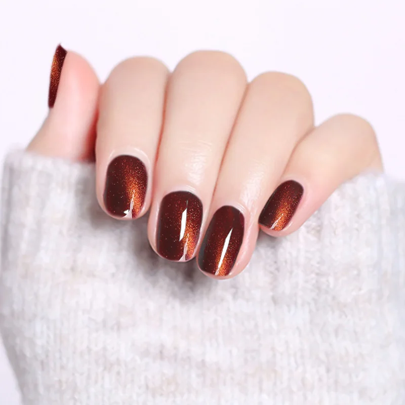 800x80001