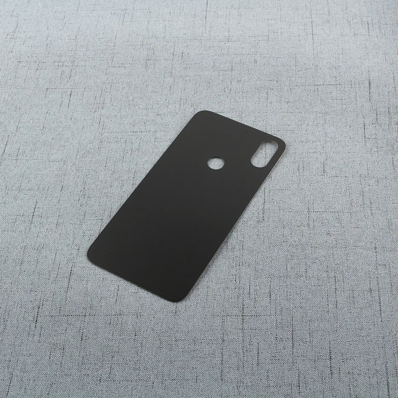 Чехол ocolor для Oukitel C13 Pro, чехол для батареи, цветной чехол для задней панели, Сменный Чехол для Oukitel C13 Pro, аксессуары для телефонов