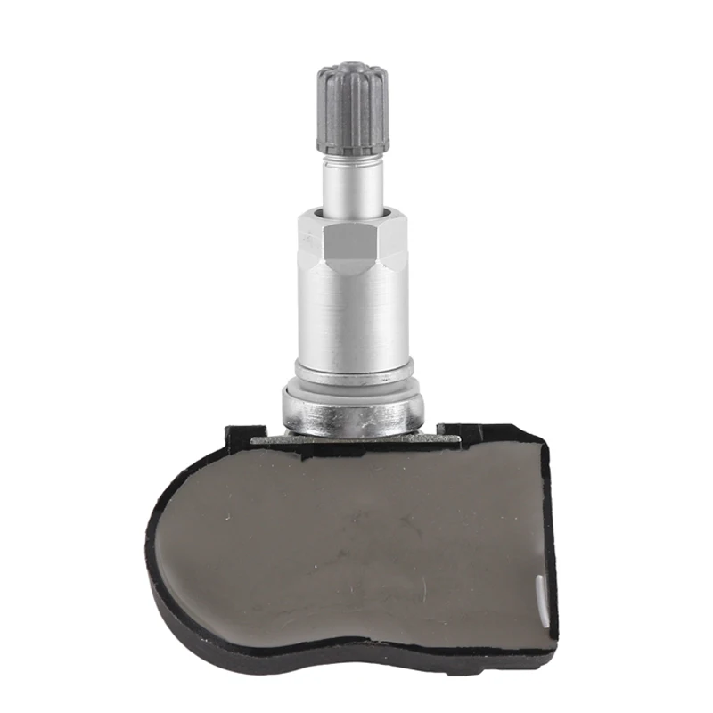 ڵ Ÿ̾ з   TPMS,  2 3 5 6 433 CX5, CX6, CX9, z, TPMS, ڵ ǰ, MHZ