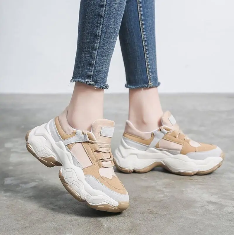 QQ20190417162930