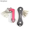 Lovers Key Holder Set QingGear Extended Keybone + Okey Key Organizer Key Clip Pocket Key Tool Travel Tool Kits ► Photo 1/6