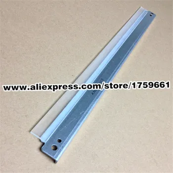 

PU-3000-Blade E205 E205L E255 E256 E257 E305 E306 E307 Drum Cleaning Blade for Toshiba E-Studio 205 205L 255 256 257 305 306 307