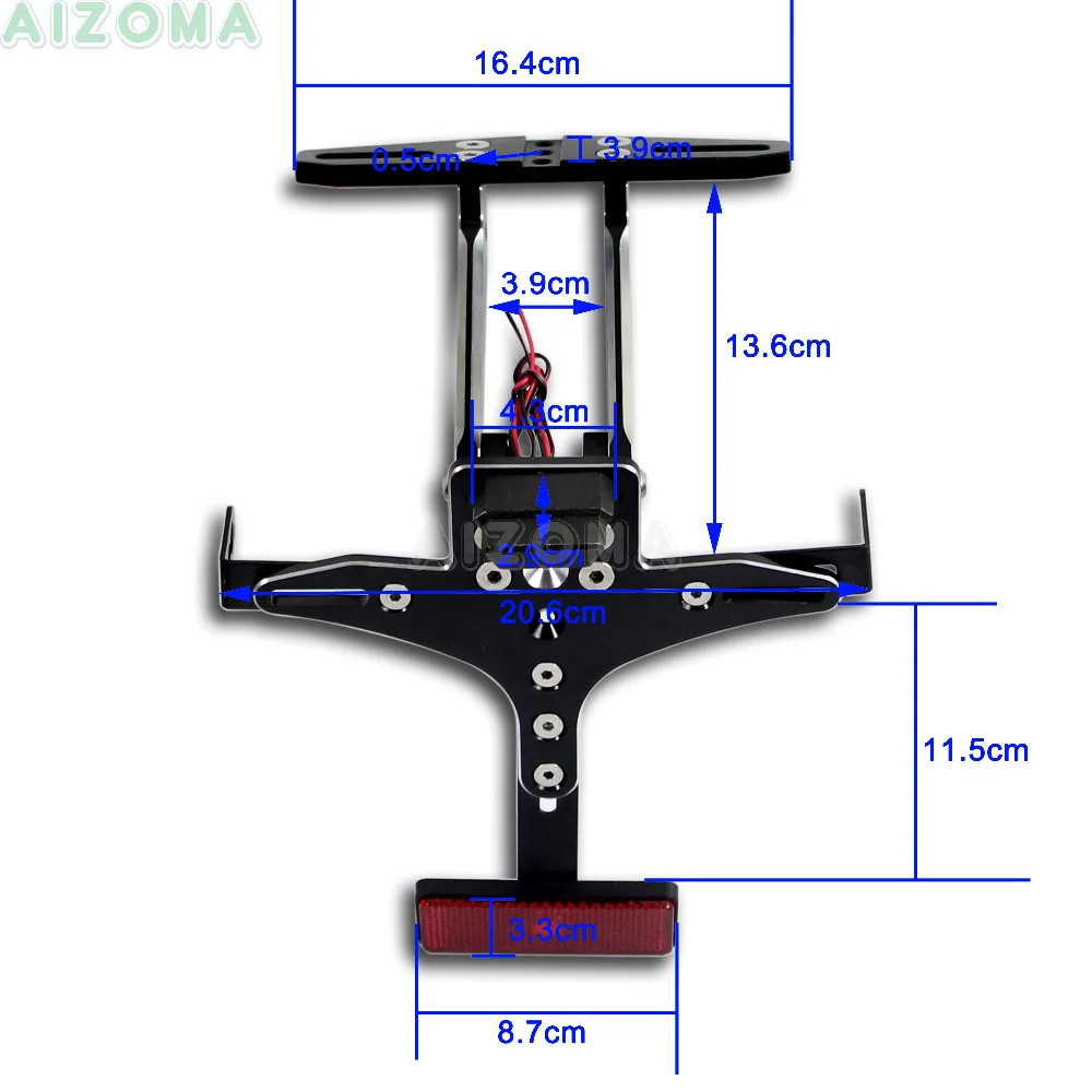 LPB-9004-BK (2)