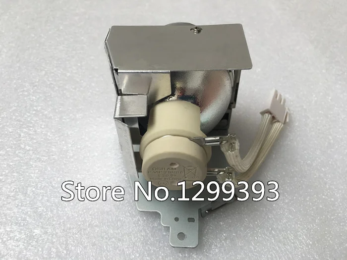 LC-079 (1)