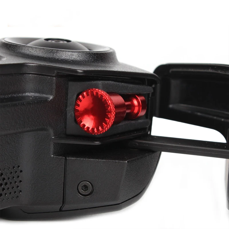 2 шт. мини Джойстики для DJI Mavic air Pro|Пульты дистанционного управления дронами| |