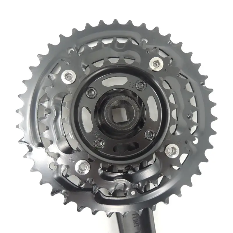 48T-crankset5
