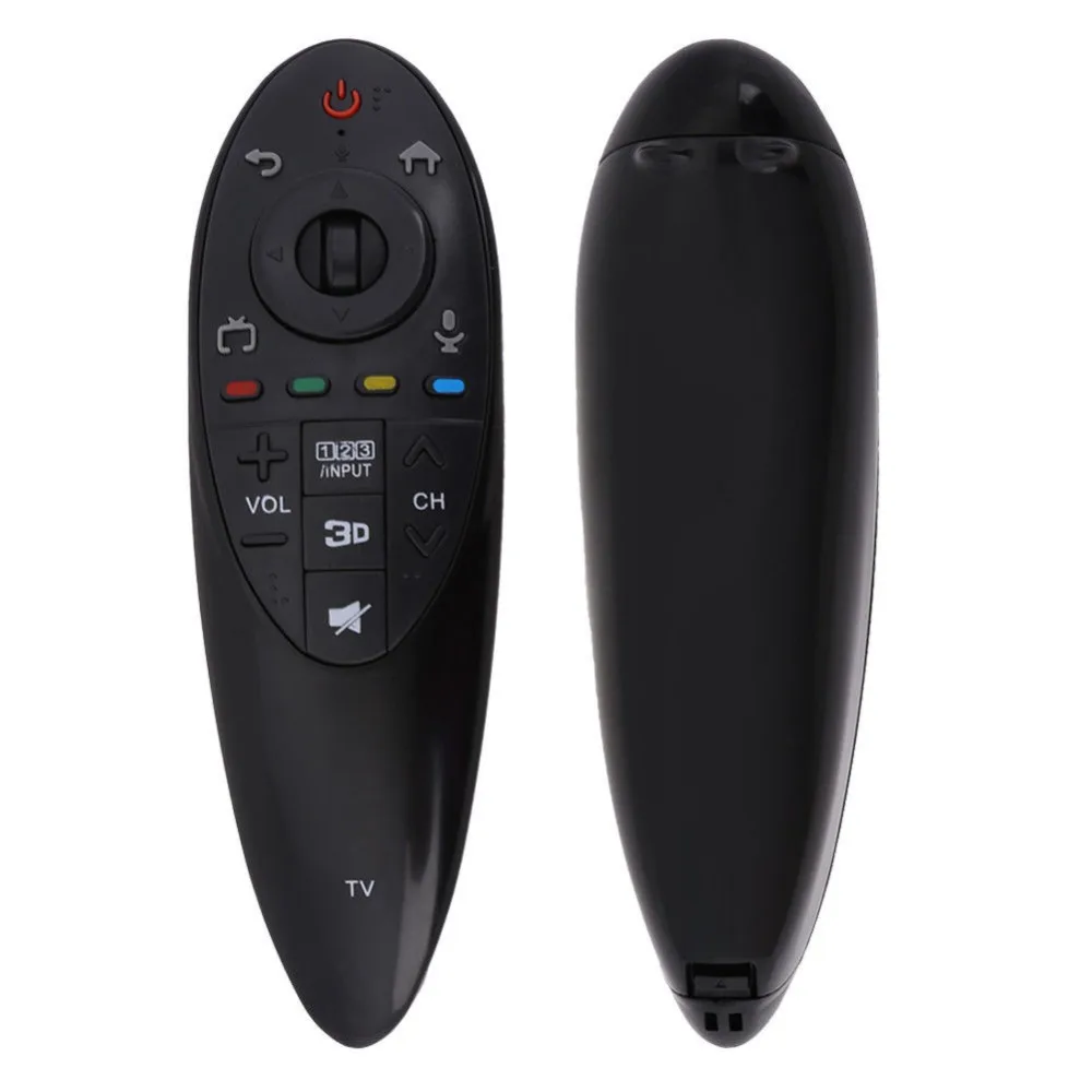 Пульт дистанционного управления телевизионные приборы LG TV Magic для AN MR500G Smart UB UC EC