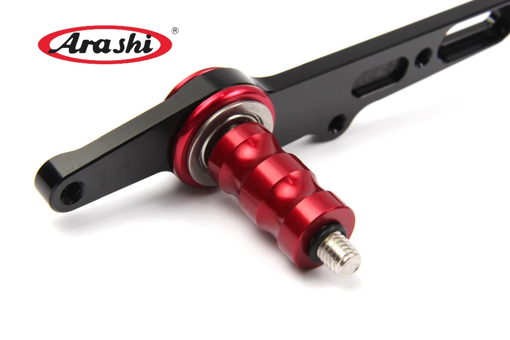 FootrestS1000 201553