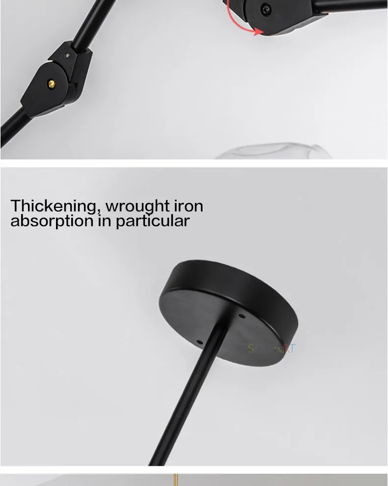 pendant-light-1008_19
