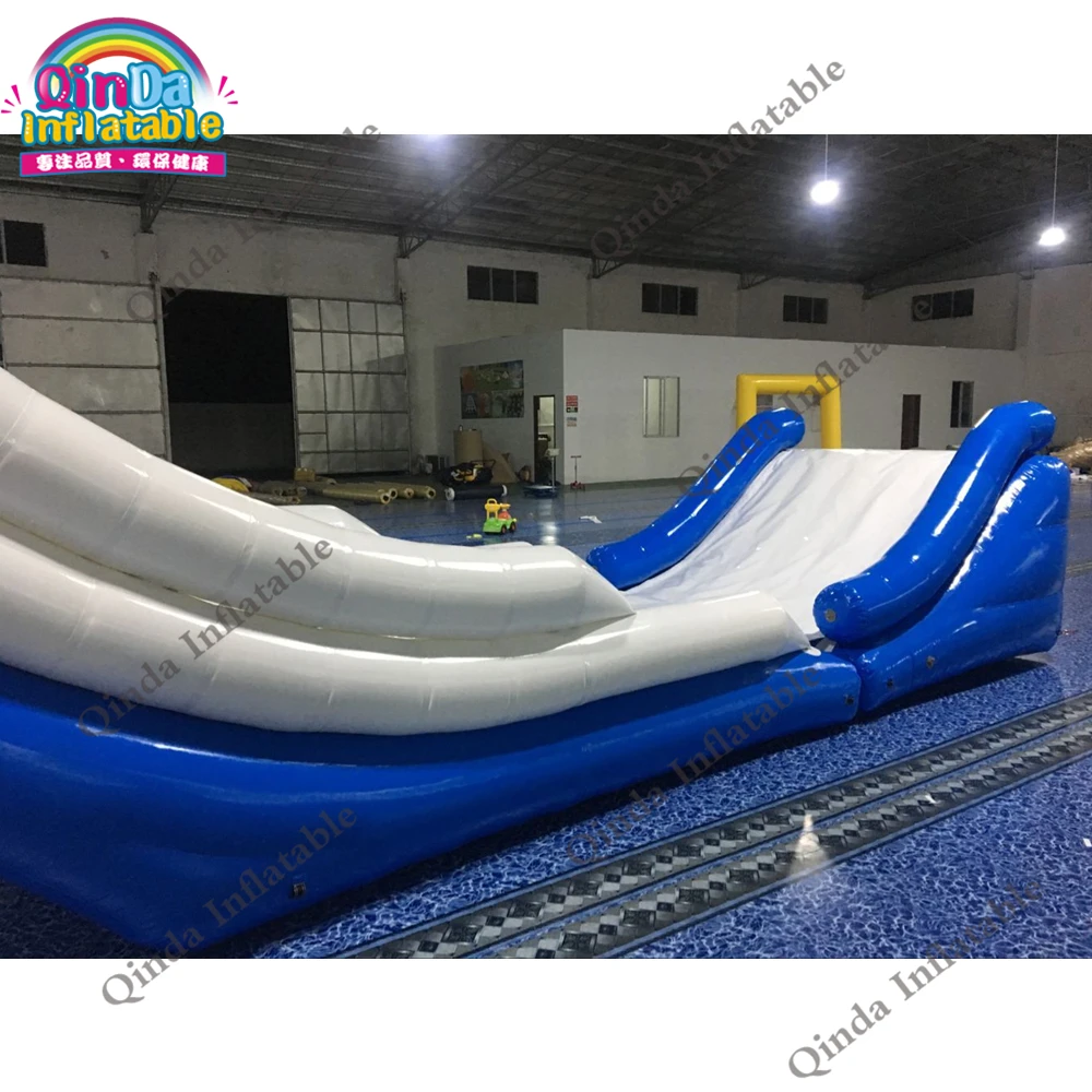Outdoor Fun and Sports Outdoor Fun and Sports