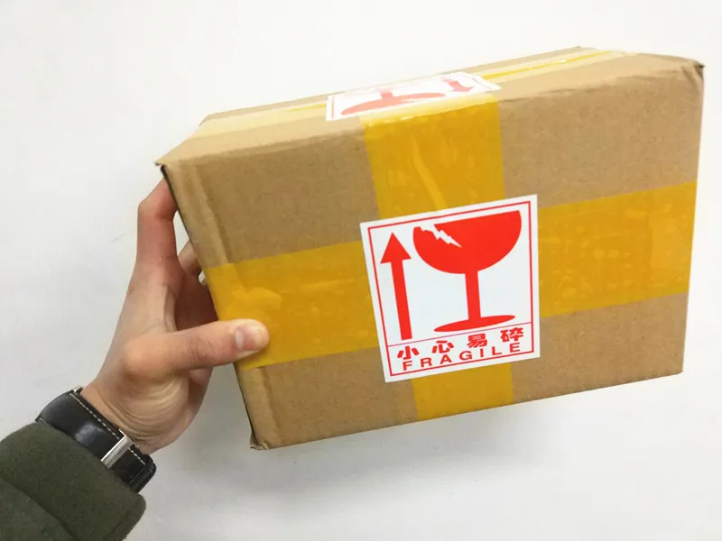 14E46AE1744408AC66C534DE6E43C49A