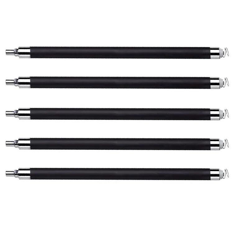 95% original novo CM751 80013A cabeça de
