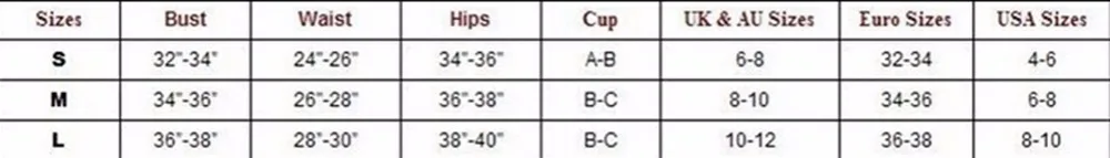 9ab521f3-d677-4ccc-811c-7311c0cc0c37