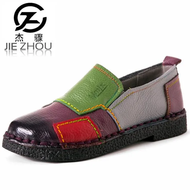 grote damesschoenen grote damesschoenen