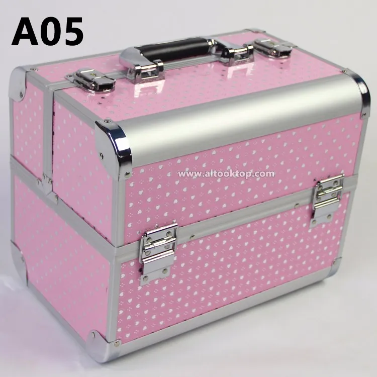 a5