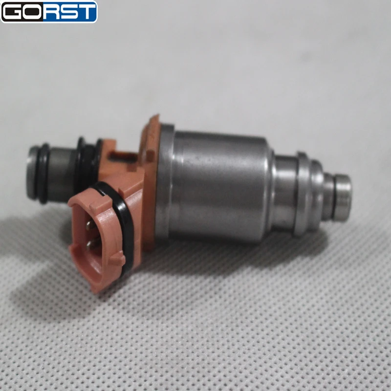 HXFI-191-7
