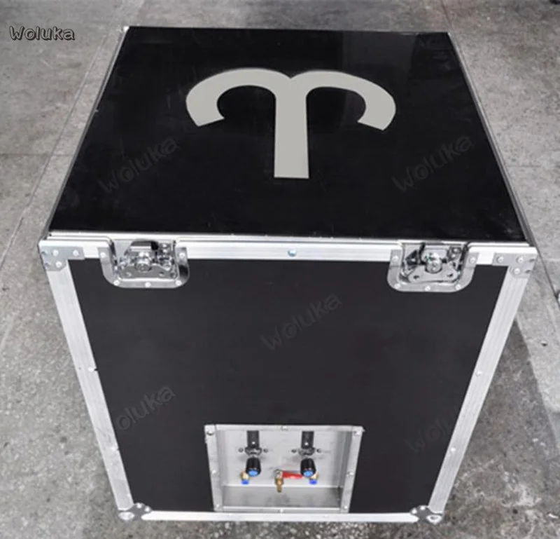 36020190419153000811