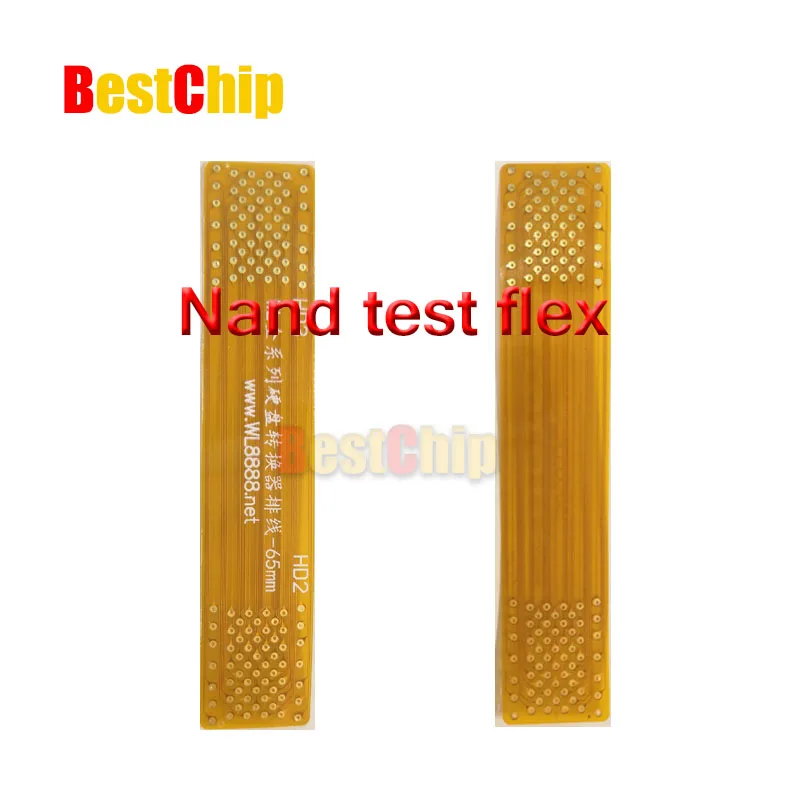 nand flex