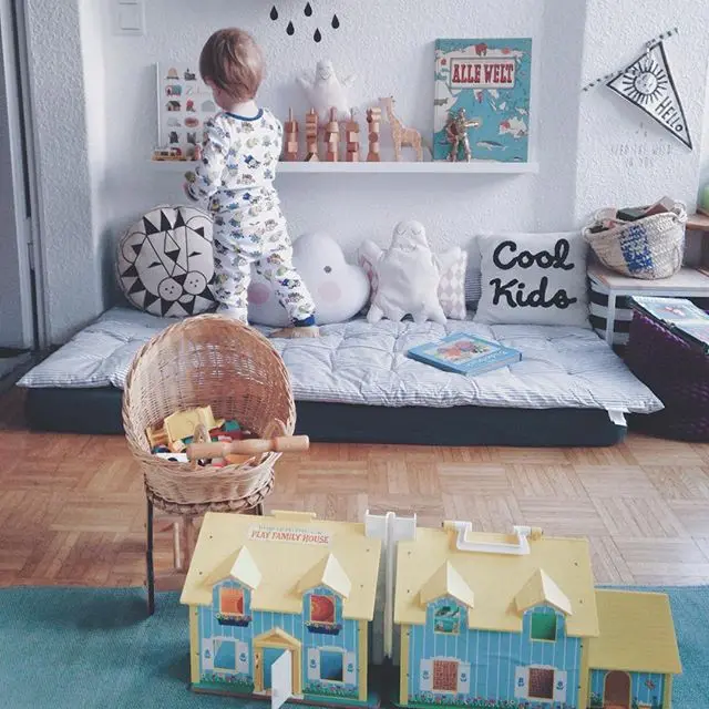 2930130954_1002506882