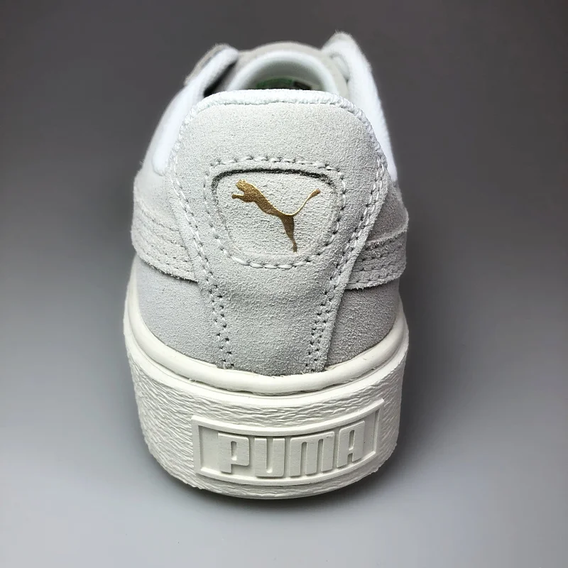 GUjULtvf