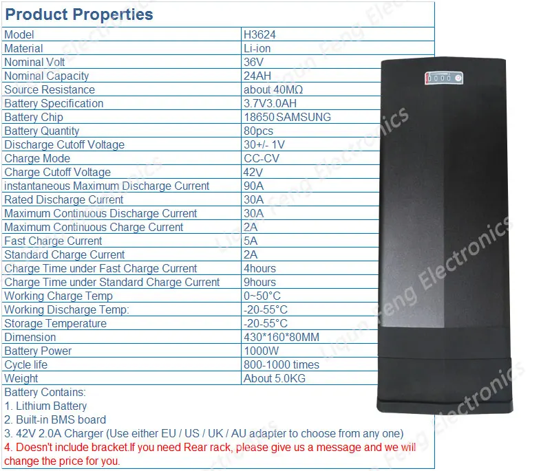 36V24AH-SAMSUNG3000