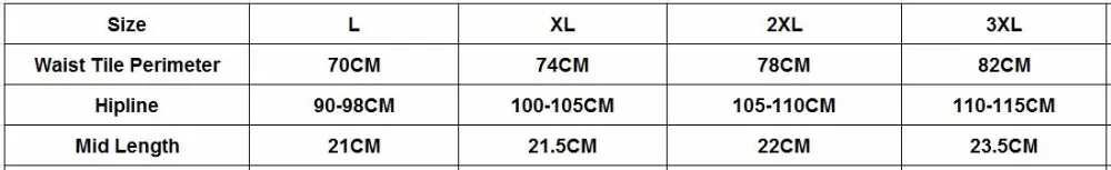 QQ20180709174127