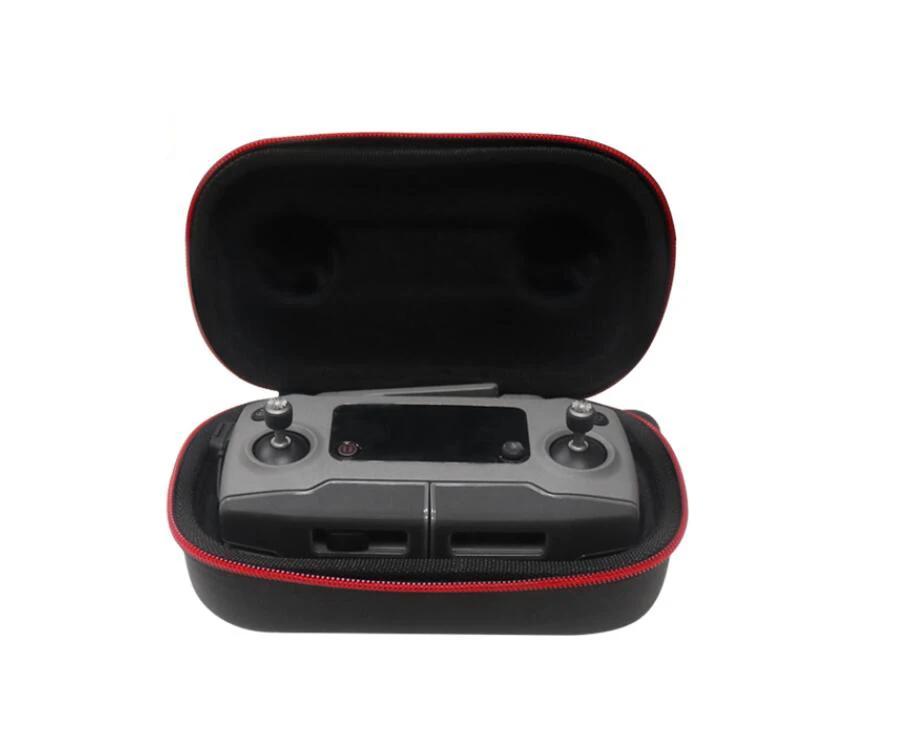 MAVIC 2 +1