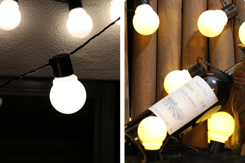 8958057840_857621802