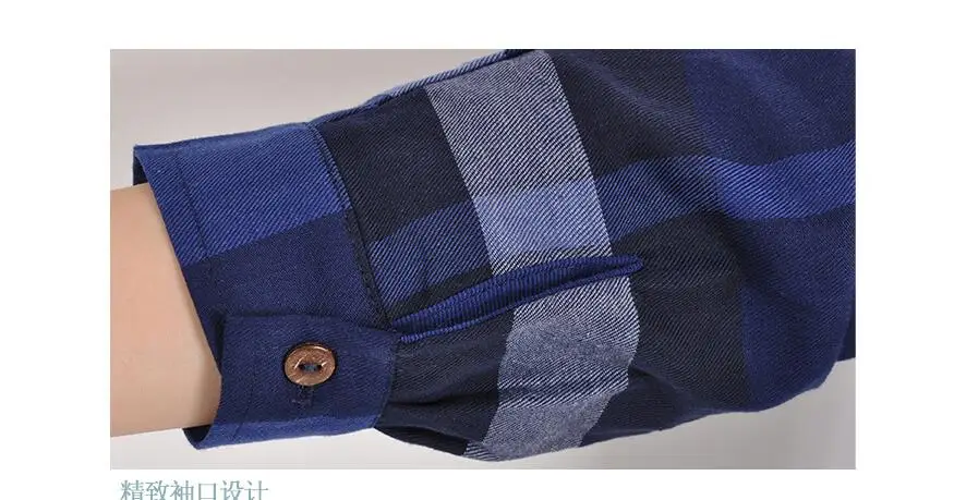 A0121 (4)