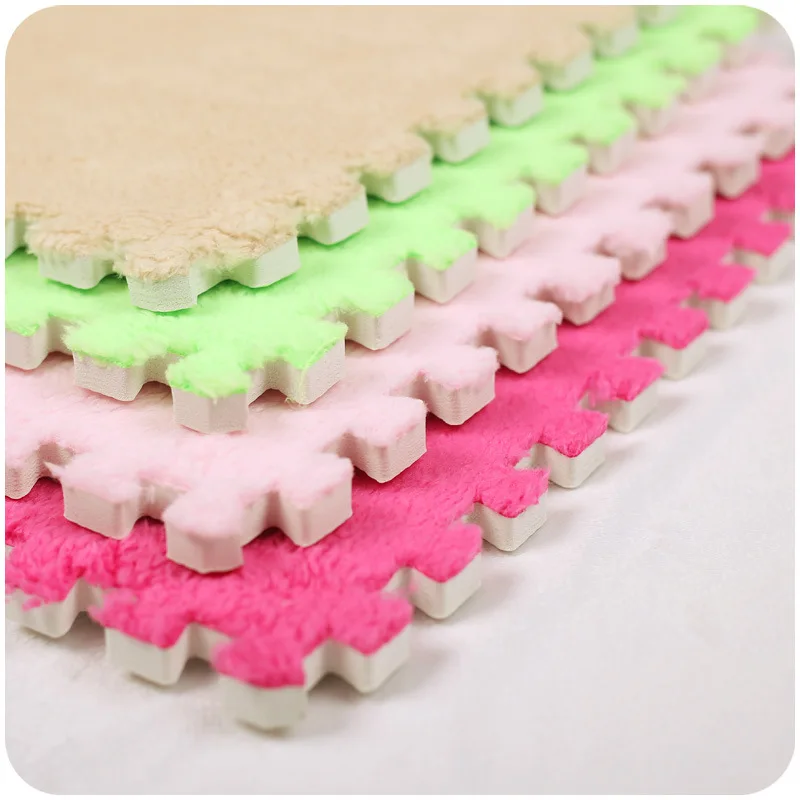 xijie (20)