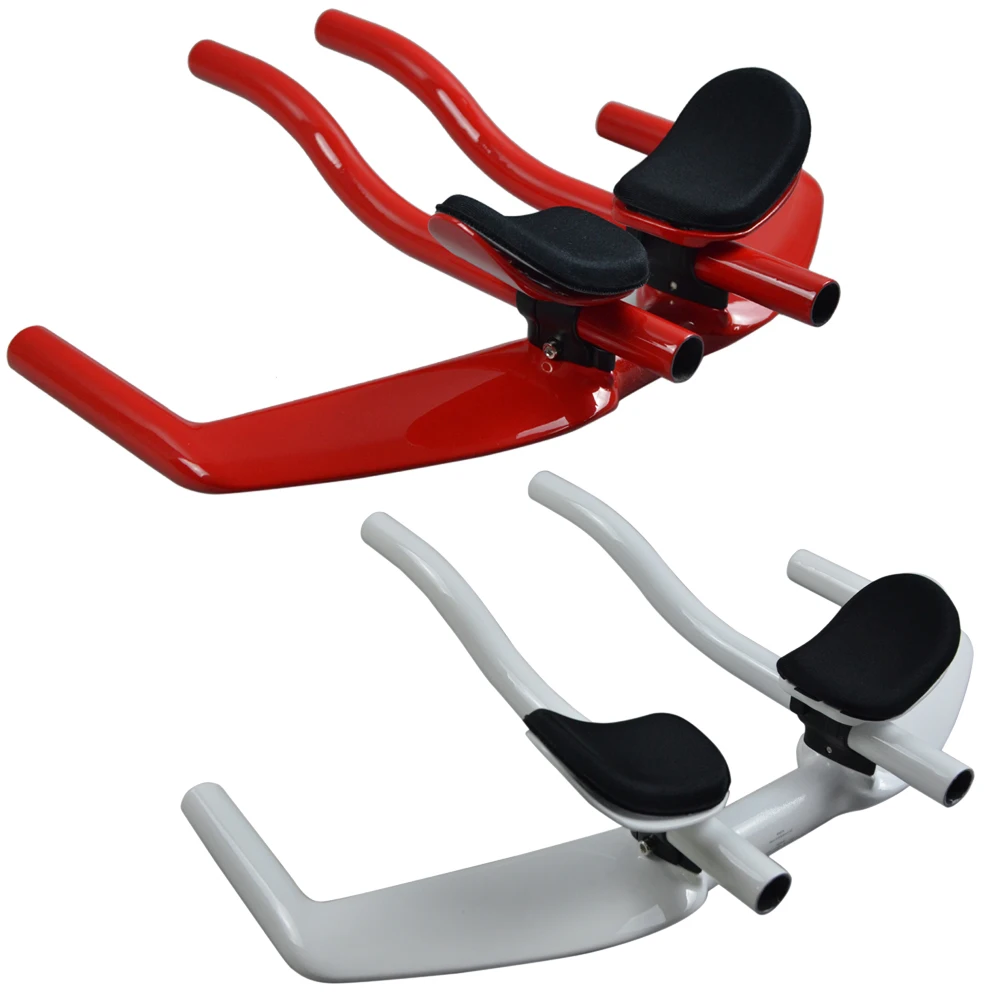 TB2SnnNmcnI8KJjSspeXXcwIpXa_!!316759696