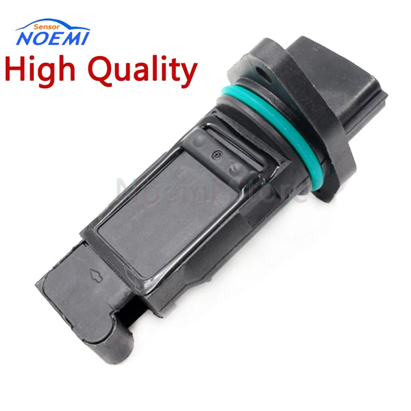 YAOPEI 22680 4M511 Mass Air Flow MAF Sensor FOR NISSAN Maxima Patrol