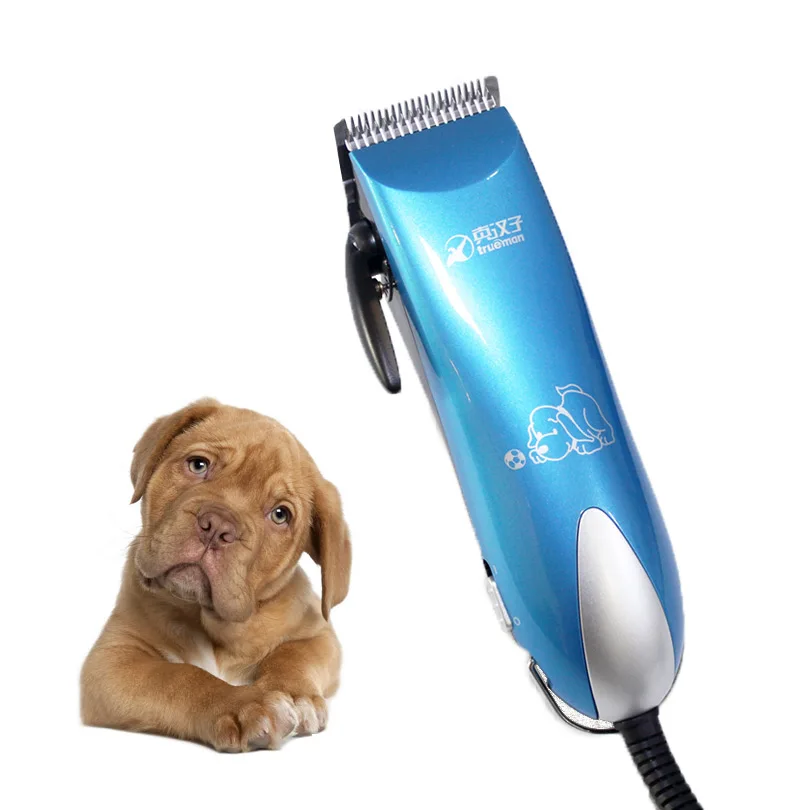 Купить для стрижки кошек. Машинка для стрижки животных Pet Trimmer. Машинка для стрижки собак профессионал Хай слипер. Триммер для стрижки собак АЛИЭКСПРЕСС. Триммер для животных professional Pet Grooming hair 635.