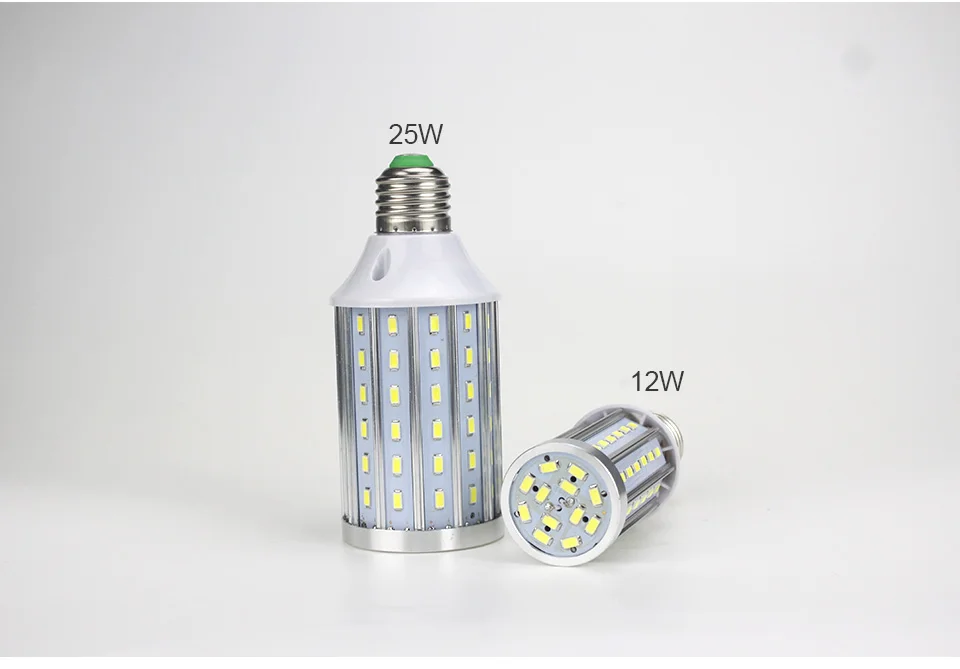 Светодиодная Лампа Высокой Мощности Купить