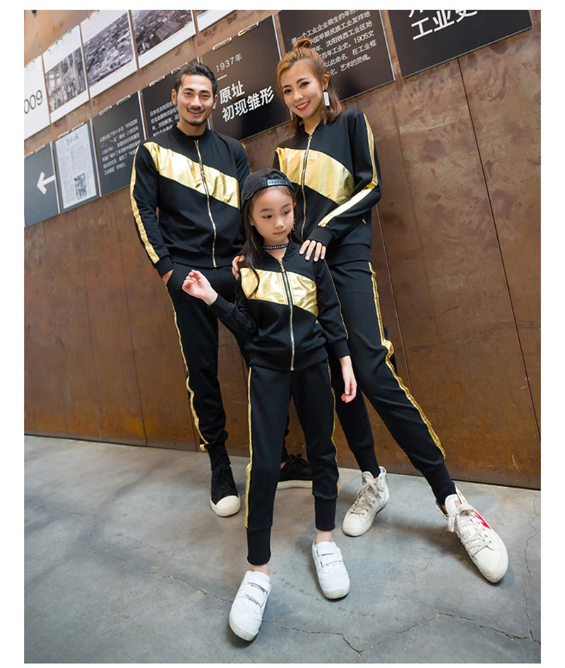 family clothing (7)