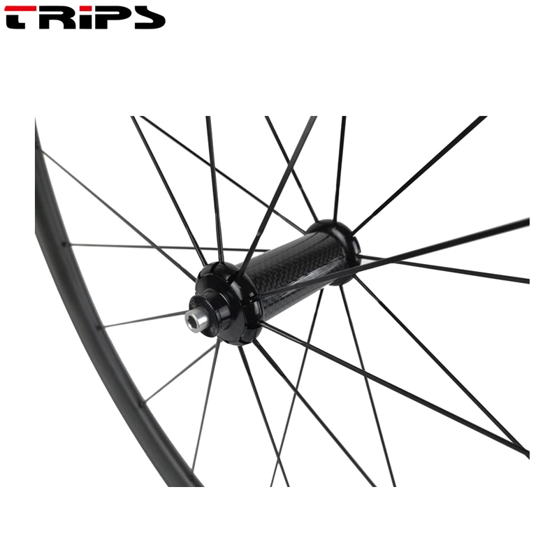 Best Ultra Light 1150g Powerway R36 hubs 700C carbon road wheelset 38mm 50mm Clincher Tubular 25mm width basalt carbon bicycle wheels 6 Best Ultra Light 1150g Powerway R36 hubs 700C carbon road wheelset 38mm 50mm Clincher Tubular 25mm width basalt carbon bicycle wheels 6
