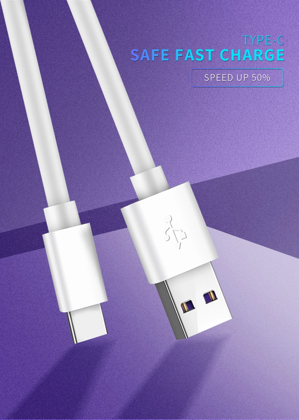 USB 5A type C кабель Быстрая зарядка type-C супер зарядное устройство для SAMSUNG Galaxy S8 S9 HUAWEI P20 mate 10 20 для XIAOMI 6 8 для Oneplus