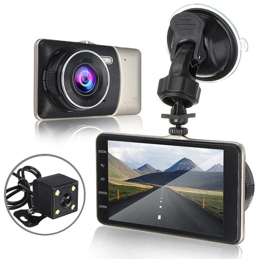 298565_no-logo_298565-1-07