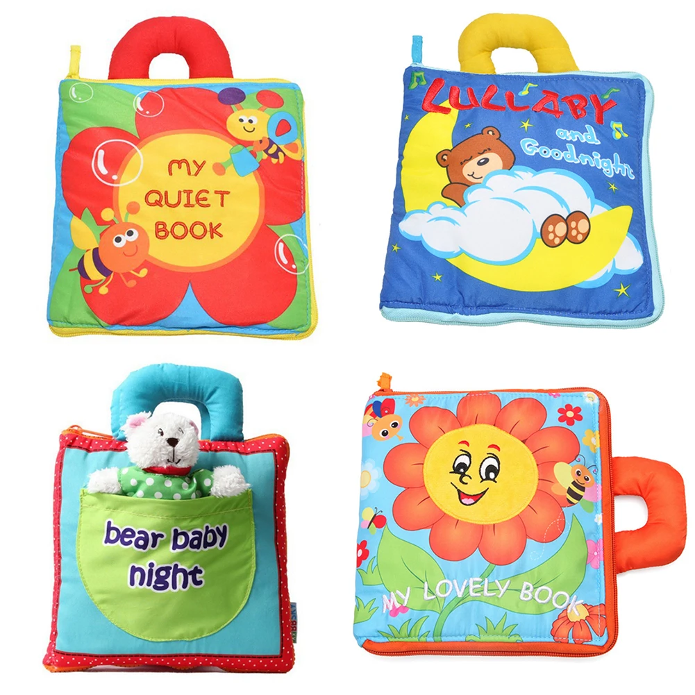 Купить Книги Детские И Игрушки