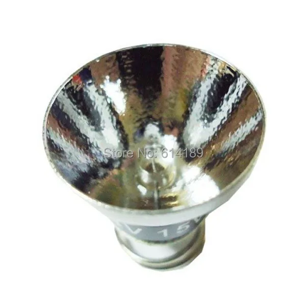 P60 7.4V Xenon-2.jpg